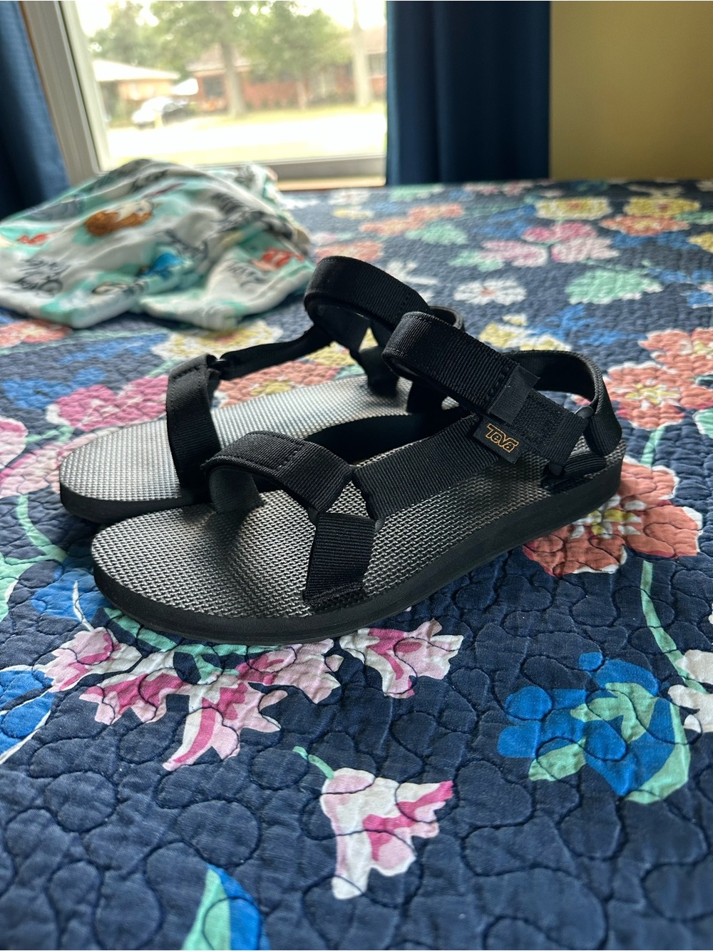 Teva Original Universal Sandals